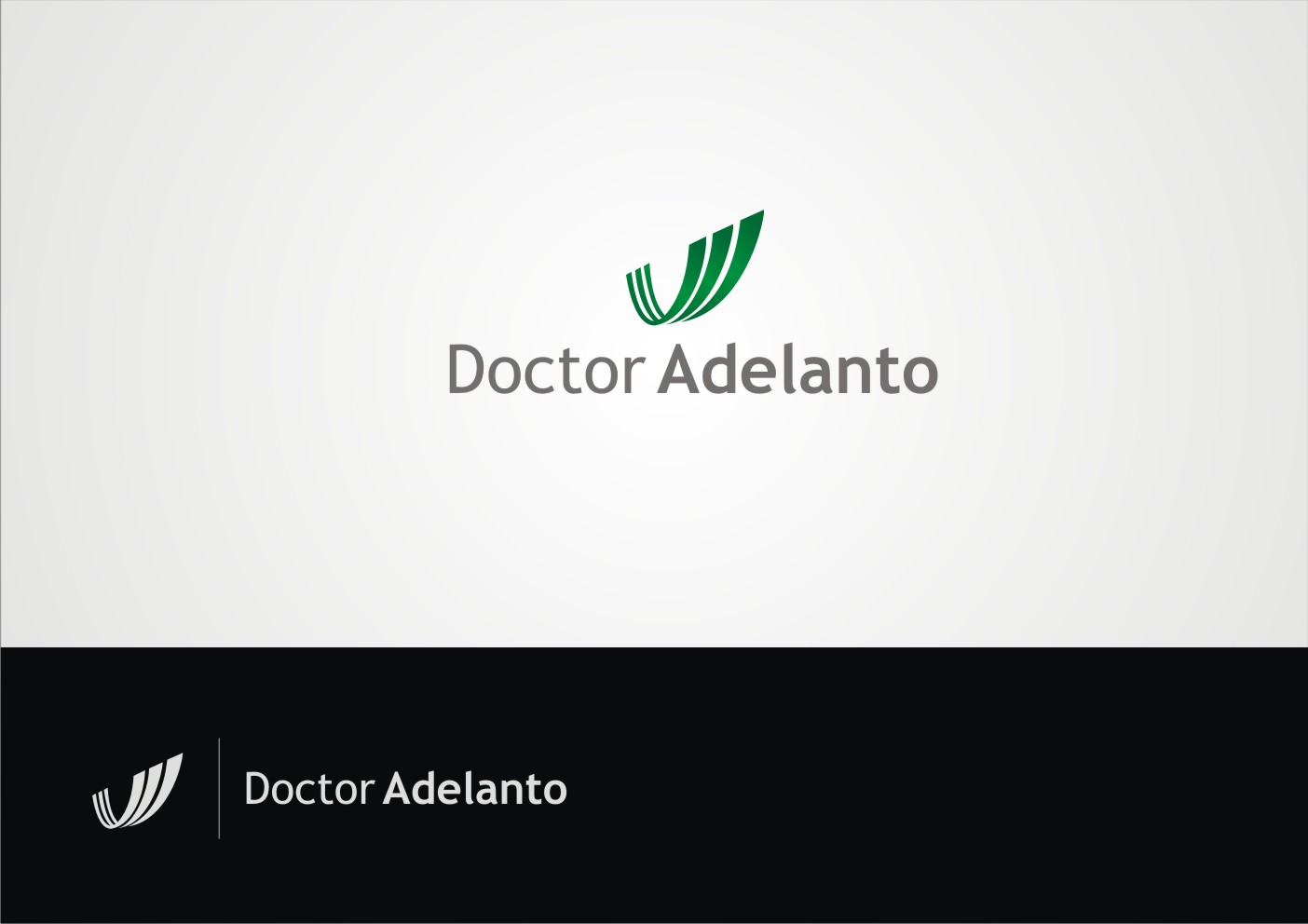 Design de Logo par Fusion Creatives pour ce projet | Design #6339247