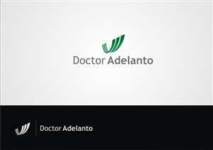 Logo Design by Fusion Creatives for this project | Design #6339247