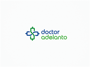 Logo Design by Enzzok for this project | Design #6347446