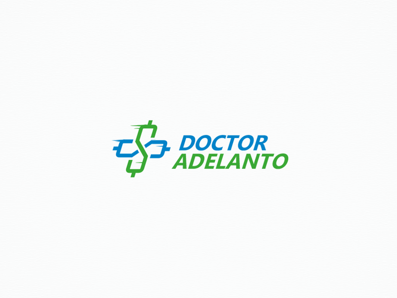 Logo-Design von Enzzok für dieses Projekt | Design #6349169