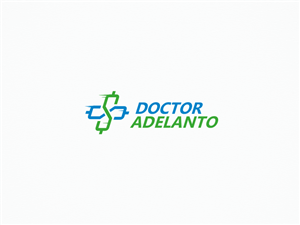 Diseño de Logo por Enzzok para este proyecto | Diseño: #6349169