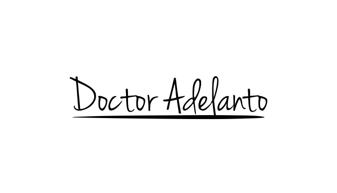 Design de Logo par ronyakiz pour ce projet | Design #6428819