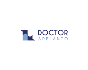 Logo Design by 543 for this project | Design: #6350282