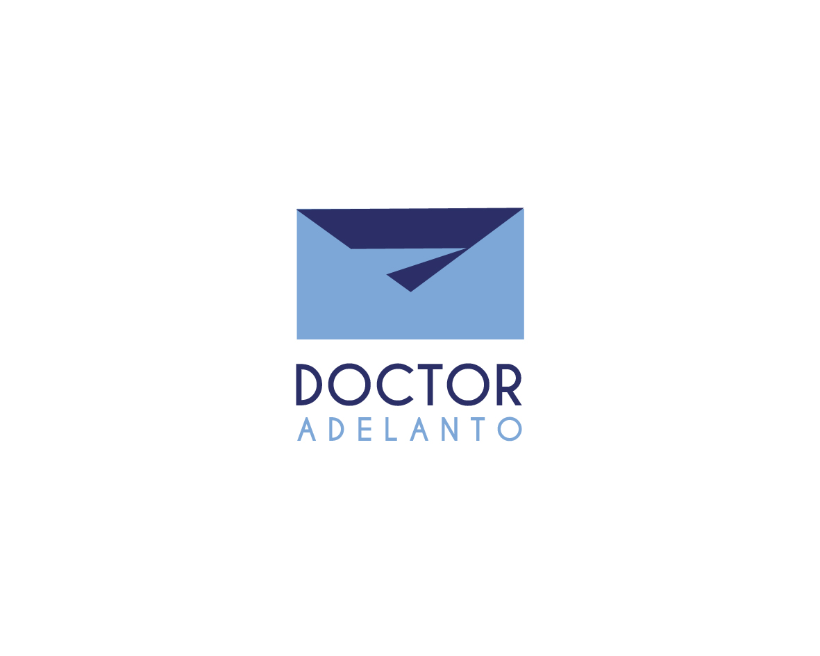 Logo Design by 543 for this project | Design #6350288