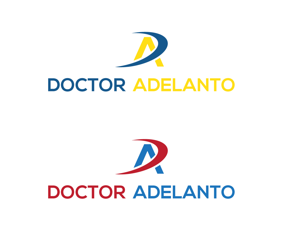 Logo Design by dianagargaritza for this project | Design #6344505