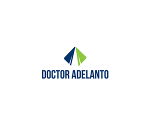 Diseño de Logo por niko para este proyecto | Diseño: #6396546