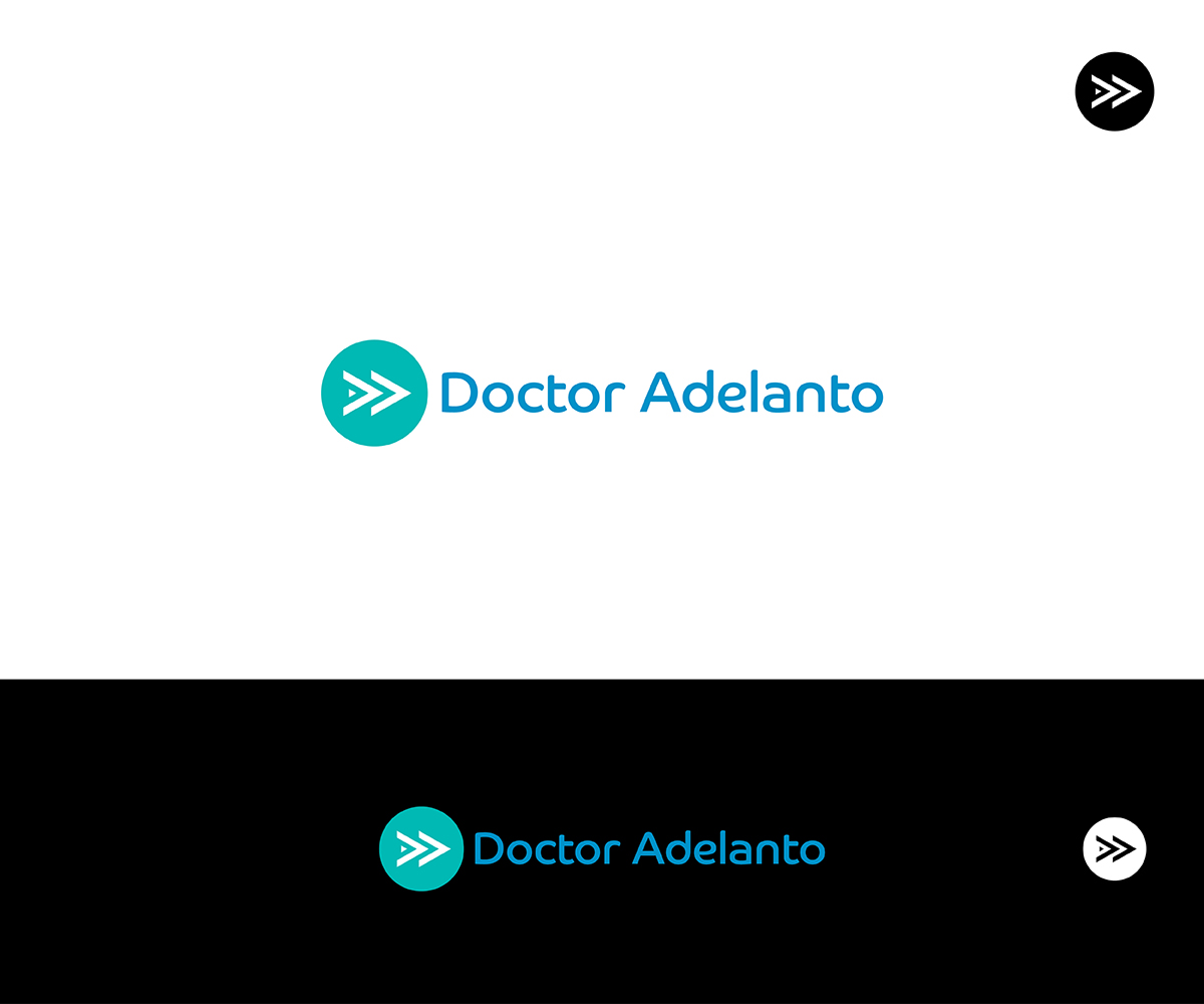 Logo Design by RoundYellow for this project | Design #6342398