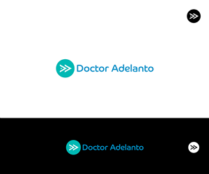 Logo Design by RoundYellow for this project | Design: #6342398