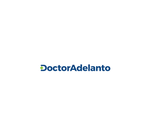 Diseño de Logo por De Zeel para este proyecto | Diseño: #6401473