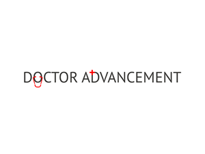 Logo Design by Lauren
