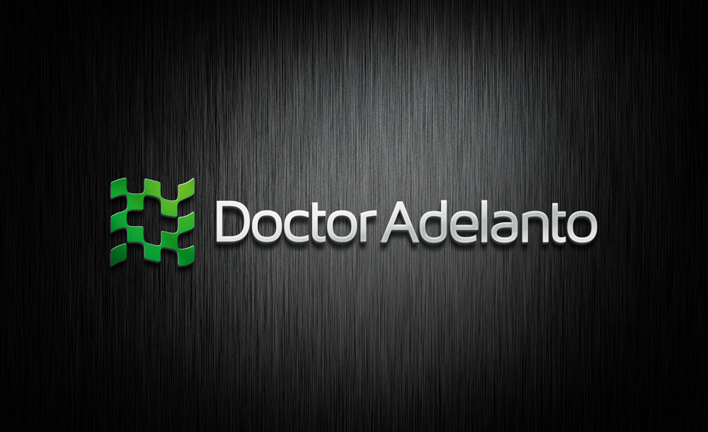 Diseño de Logo por DDD para este proyecto | Diseño #6344189