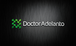 Logo Design by DDD for this project | Design: #6344189