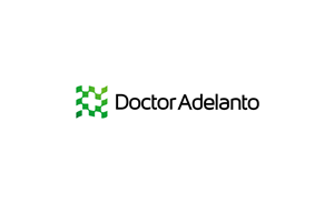 Logo Design by DDD for this project | Design: #6344191