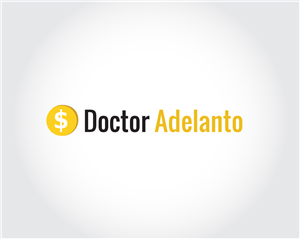 Logo Design by pb for this project | Design: #6416709