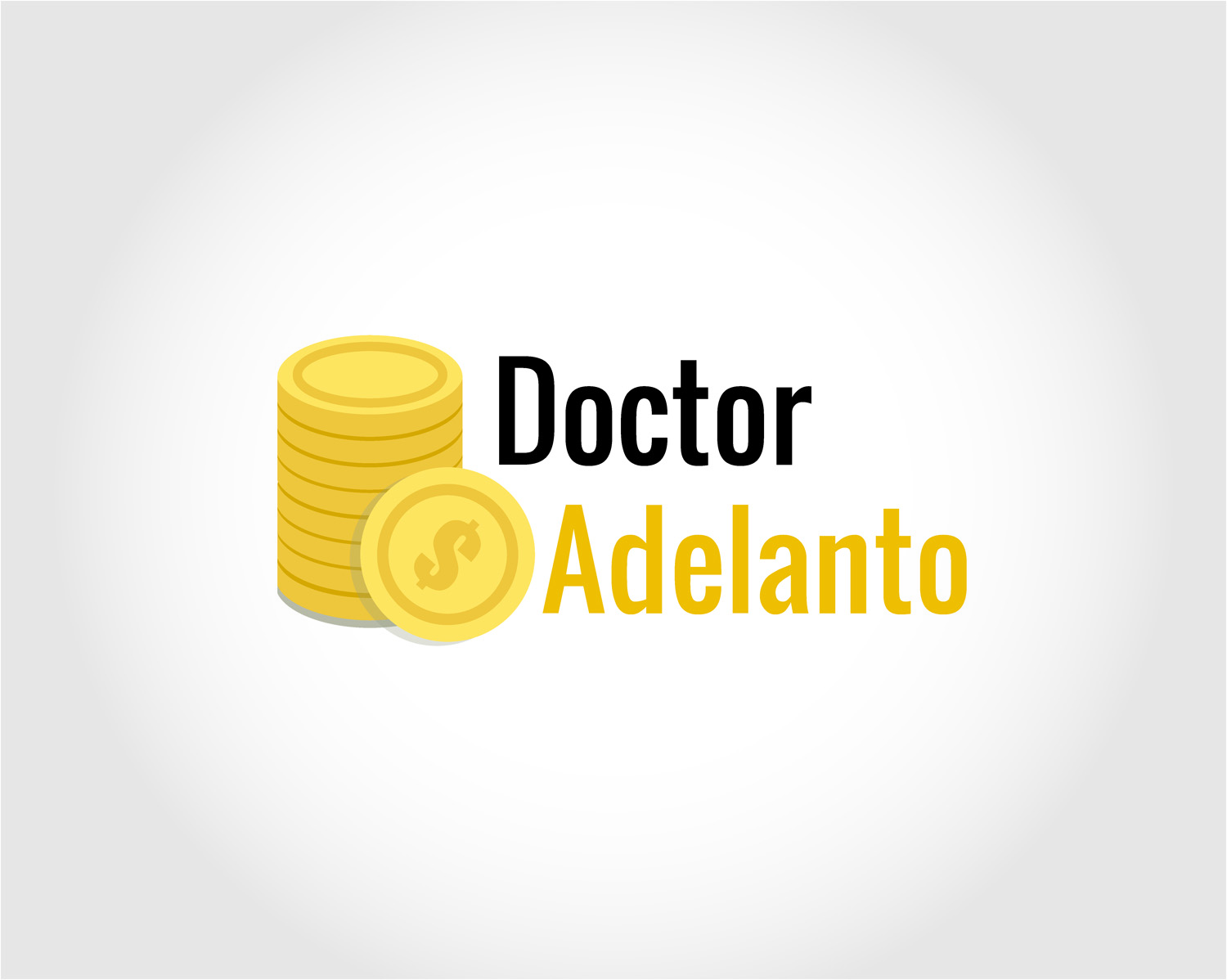 Logo Design by pb for this project | Design #6416716