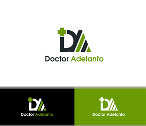 Diseño de Logo por BehindSymbols para este proyecto | Diseño: #6360630
