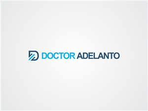 Diseño de Logo por Logocraft para este proyecto | Diseño: #6373300