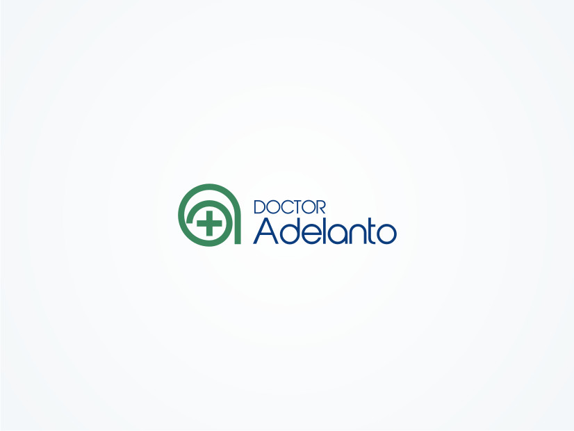 Diseño de Logo por Atvento Graphics para este proyecto | Diseño #6342825