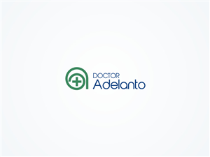 Logo Design by Atvento Graphics for this project | Design: #6342825