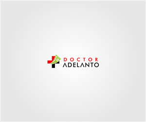 Logo Design by sunny for this project | Design #6339591