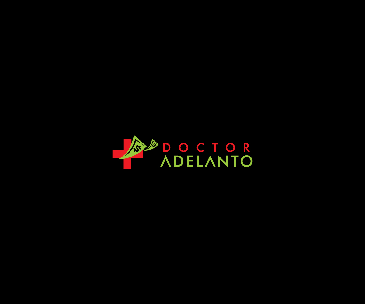 Logo Design by sunny for this project | Design #6339594