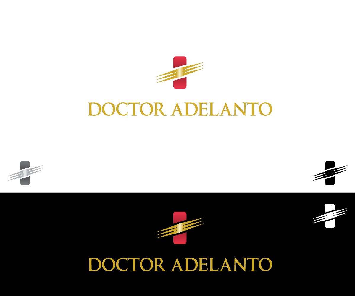 Logo Design by logomaniac for this project | Design #6339947