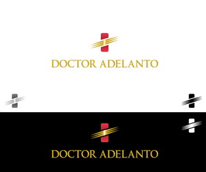 Logo Design by logomaniac