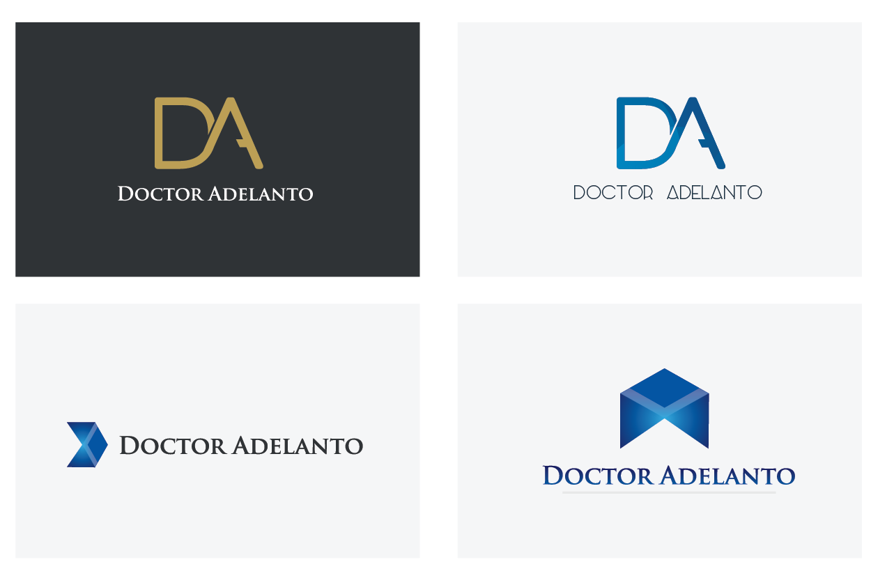Diseño de Logo por Carlos Alba D. para este proyecto | Diseño #6339861