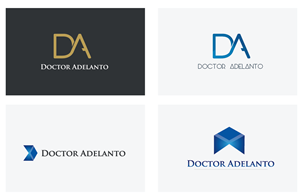 Logo Design by Carlos Alba D. for this project | Design #6339861