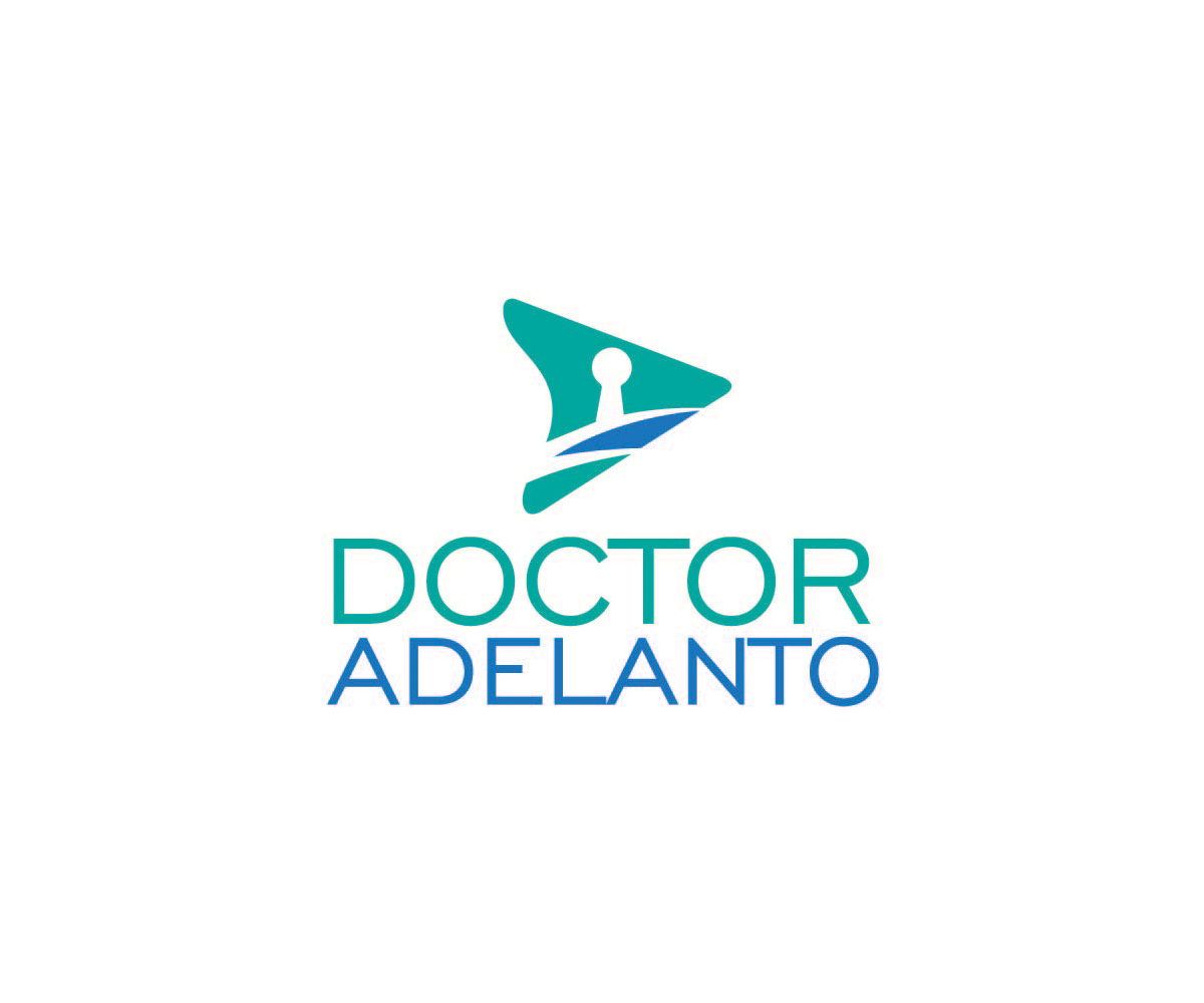 Logo Design by KreativeDesk for this project | Design #6427897