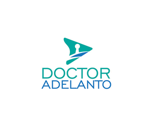 Diseño de Logo por KreativeDesk para este proyecto | Diseño: #6427897