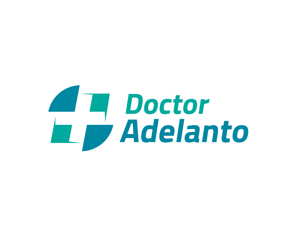 Logo-Design von forwads für dieses Projekt | Design #6427055