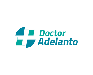 Logo Design by forwads