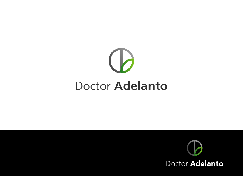 Logo Design by zagystars for this project | Design #6413659