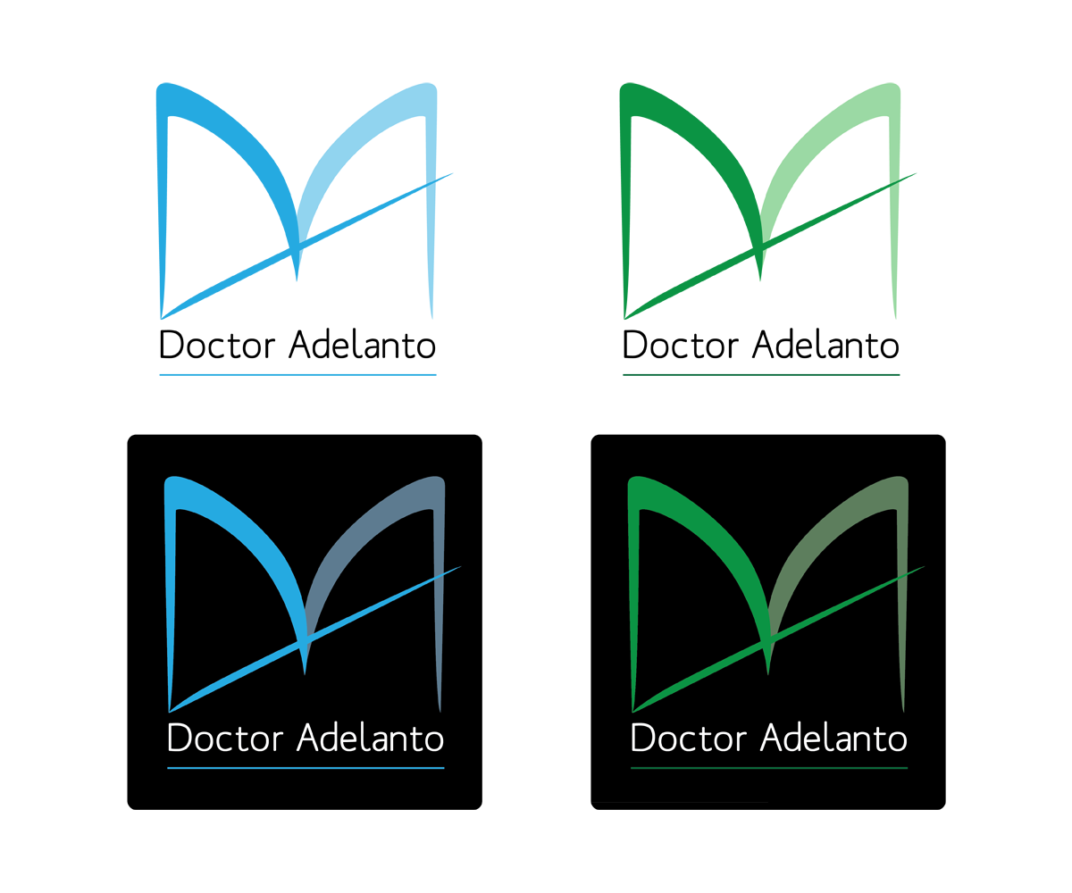 Logo Design by iqbal ridha for this project | Design #6338649