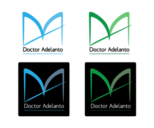 Logo Design by iqbal ridha