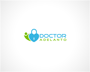 Logo Design by The World Freelancers for this project | Design: #6339114