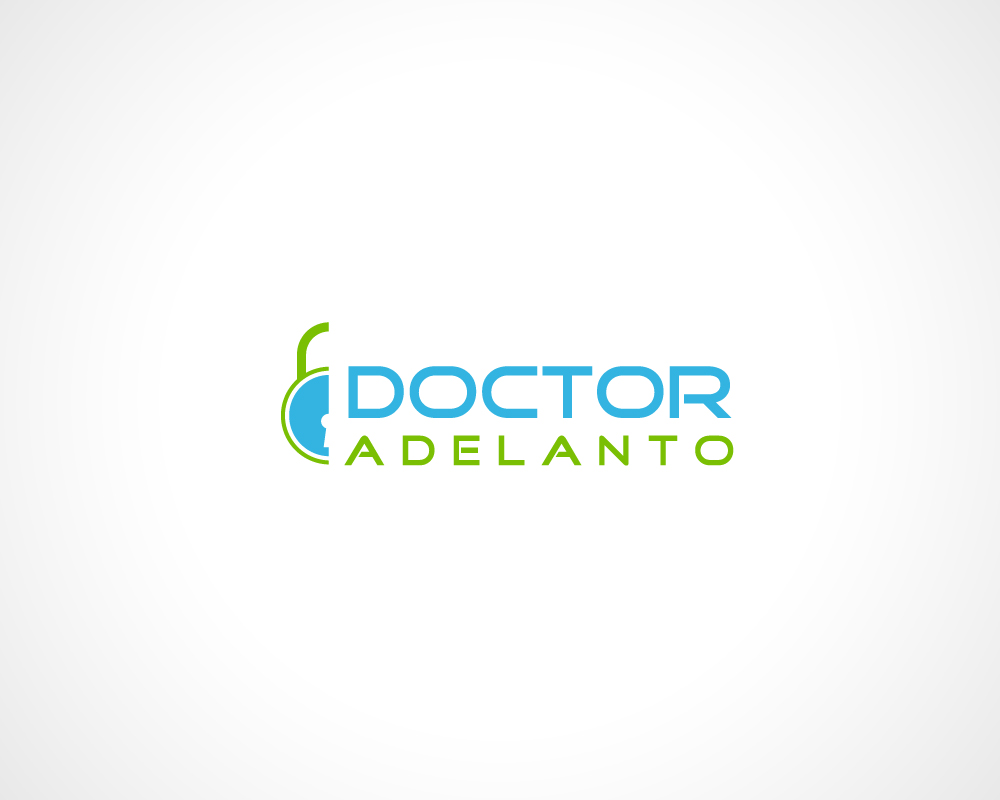 Logo Design by The World Freelancers for this project | Design #6339117
