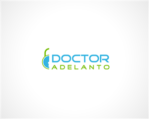 Logo Design by The World Freelancers
