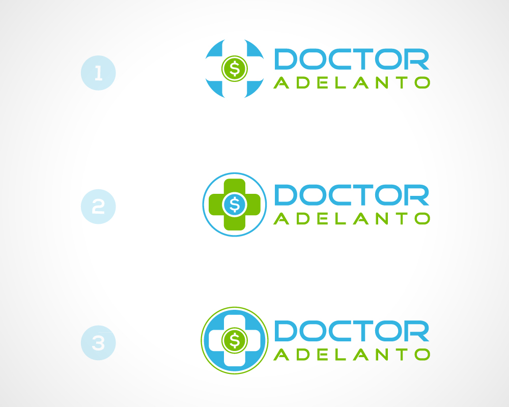 Logo Design by The World Freelancers for this project | Design #6348326