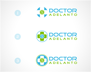 Logo Design by The World Freelancers for this project | Design: #6348326