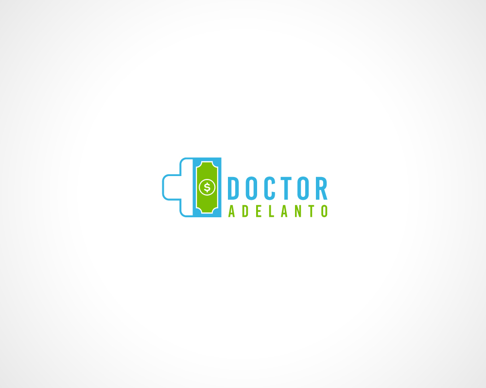 Design de Logo par The World Freelancers pour ce projet | Design #6349043