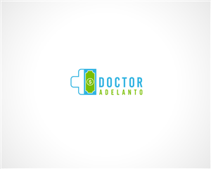 Logo Design by The World Freelancers for this project | Design: #6349043