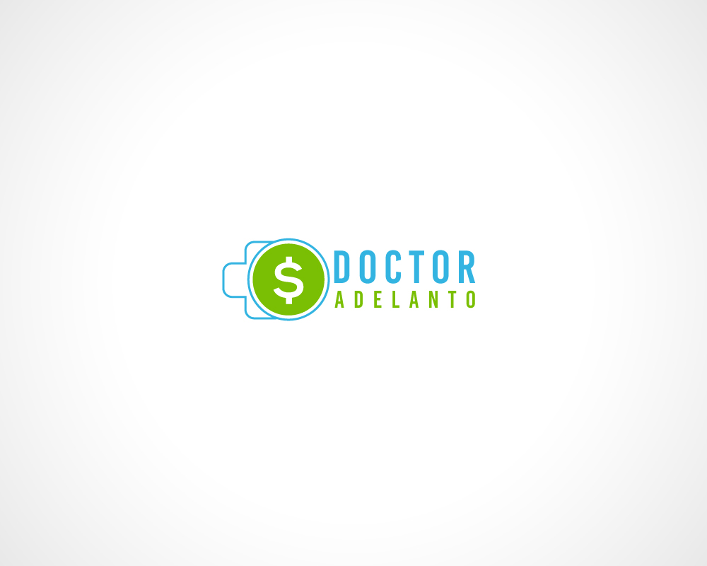 Diseño de Logo por The World Freelancers para este proyecto | Diseño #6367303