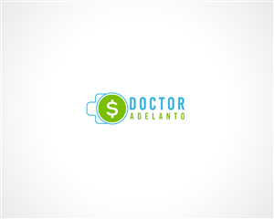 Diseño de Logo por The World Freelancers para este proyecto | Diseño: #6367303
