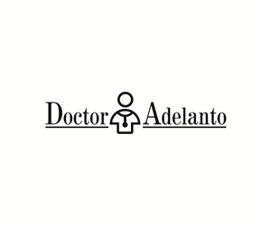 Logo Design by anral22 for this project | Design: #6339473