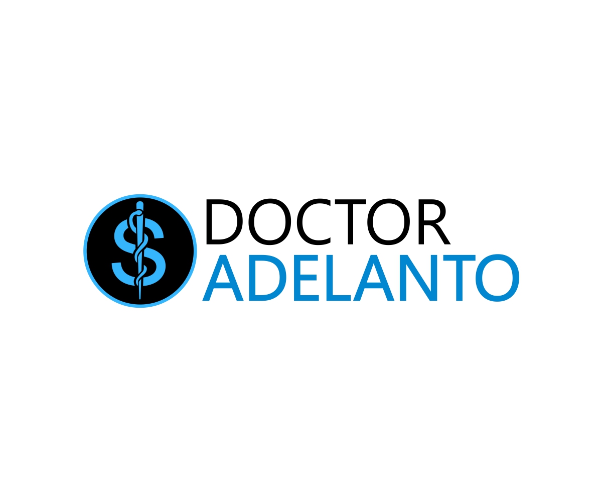 Logo Design by anral22 for this project | Design #6363135