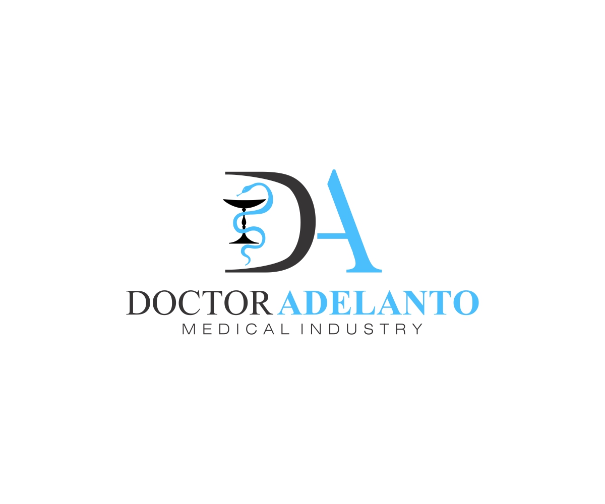 Logo Design by anral22 for this project | Design #6370558