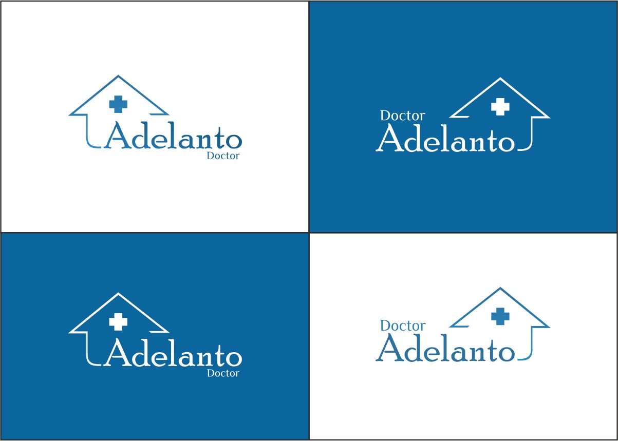 Logo-Design von ledjayrafael für dieses Projekt | Design #6427064