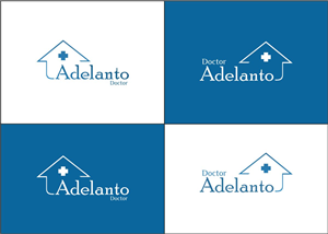 Logo Design by ledjayrafael